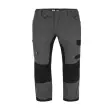 Xeni Pants | Werkbroek met meerdere zakken | HEROCK productfoto image1 S