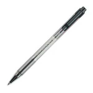 Stylos BP-S Matic photo du produit