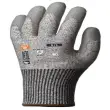 Gant Eurocut P500 photo du produit image1 S