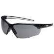 Lunettes de protection solaire SuXXed - Uvex photo du produit image1 S
