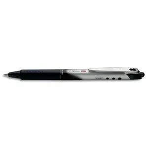Stylo roller V – Ball photo du produit
