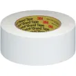 3M Smeltlijm Wit 100 m 50 mm 28 micron productfoto image1 S