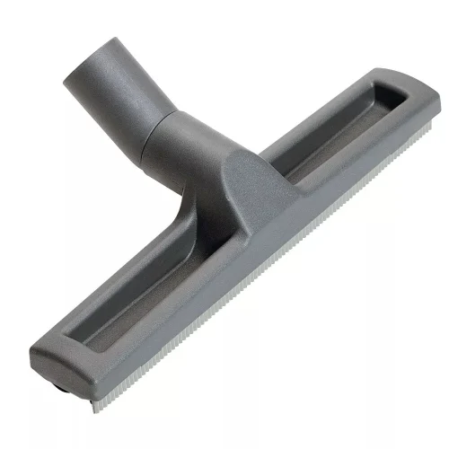 Suceur pour DCI 35S/DCP 25/DCP 25S - Sidamo photo du produit image1 L