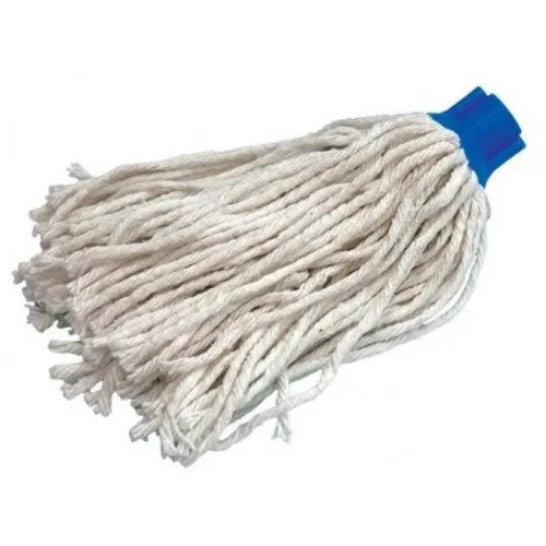 Frange Espagnole coton 150g photo du produit image1 L