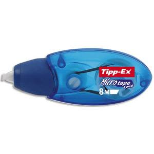 Roller de correction MicroTape Twist photo du produit