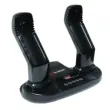 Pro-schoendroger - G-HEAT productfoto image1 S