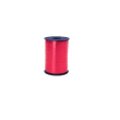 Bolduc pour emballage cadeau rouge photo du produit image1 S