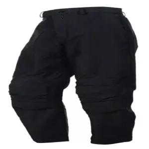 Pantalon de charpentier Moleskine photo du produit