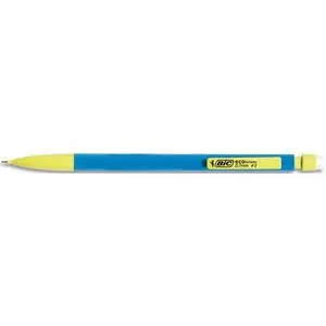 Porte-mine 0,7 mm jetable packdiscount photo du produit