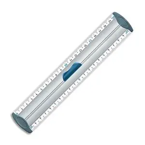 Traçage en aluminium MAPED photo du produit