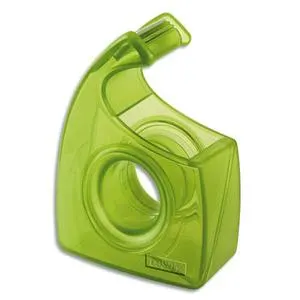 Dévidoir Easy Cut TESA photo du produit