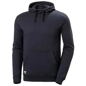 Manchester hoodie HELLY HANSEN FRANKRIJK productfoto
