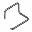 Torbel industriële wandgemonteerde handdoekdispenser productfoto image1 S