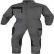 Mach 2-pak productfoto image1 S