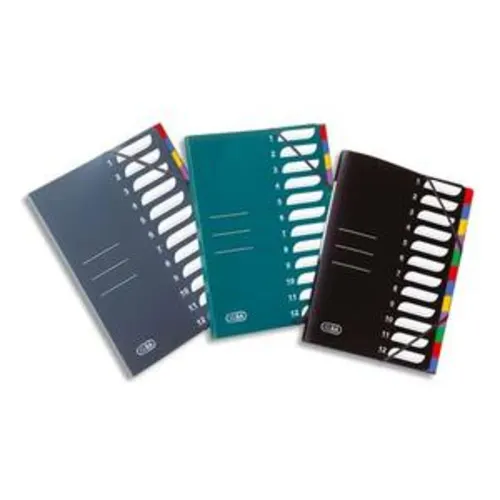 Trieur ELBA photo du produit image1 L