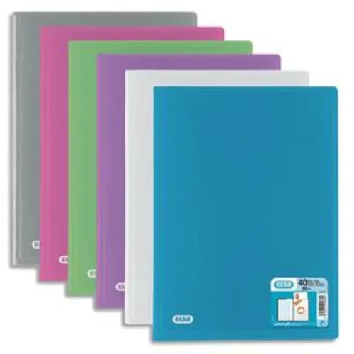 Documenthouder HAWA ELBA productfoto image1 L