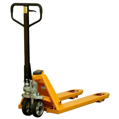 Gewichtsindicator palletwagen productfoto image1 L