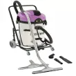 Sidamo Jet 60i stofzuiger productfoto image1 S