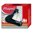Arrache-agrafes MAPED OFFICE photo du produit image1 S