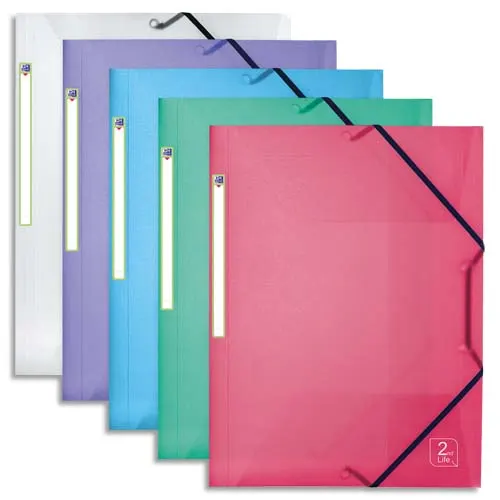 Chemise 2nd LIFE photo du produit image1 L