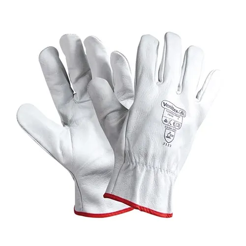 Gants