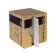 Distributeur de papier gaufrée 30x40x30cm photo du produit image2 S