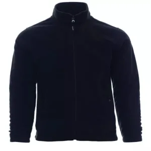 Veste polaire Népal photo du produit