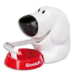 Dévidoir Chien SCOTCH photo du produit image1 S