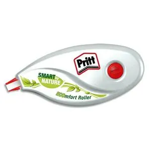 Ecomfort PRITT photo du produit