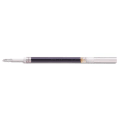 PENTEL Recharge pour Roller Energel BL60 Noir LR10N photo du produit image1 S