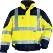 Europrotection Luchthavenjack productfoto image1 S