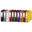 ESSELTE Classeur à levier Esselte Standard en polypropylène, dos 75 mm, coloris assortis standard photo du produit image1 S