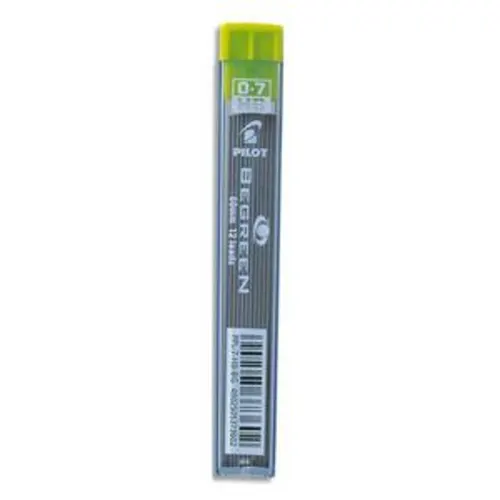 Lood 0,7 mm BIC productfoto image1 L