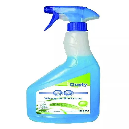 Ecolabel glasreiniger productfoto image1 L