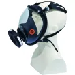 Masque M9300 Strap Galaxy - DELTA PLUS photo du produit image1 S