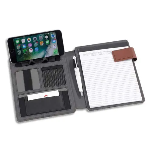 Docent Alba productfoto image1 L