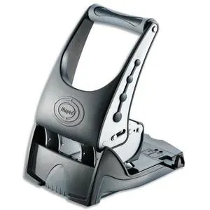 Perforateurs 2 trous Easy MAPED OFFICE photo du produit