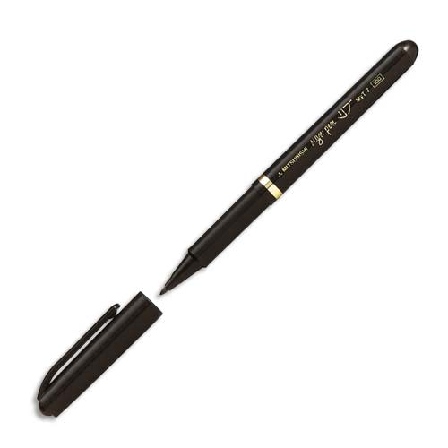 Stylos Sign pen photo du produit image1 L