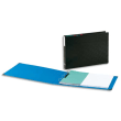 A3-formaat binder productfoto image1 S