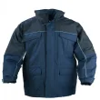 Ripstop Parka productfoto image1 S