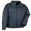 Hazard Cofra multi-risico jas productfoto image1 S