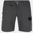 Bermuda Bargo Herock productfoto image1 S