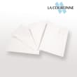 1000 enveloppe Mecanisable 114 x 229 mm avec fenêtre photo du produit image1 S