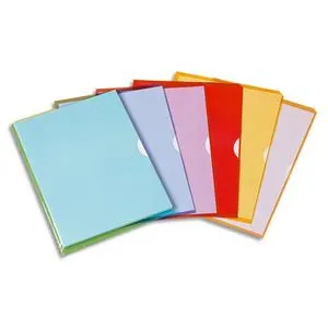 Pochettes-coin Fard'Liss ELBA photo du produit
