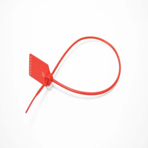 Plastische afdichting productfoto image1 L