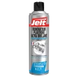 ITW Spraytec allesreiniger voor renovatie productfoto image1 S