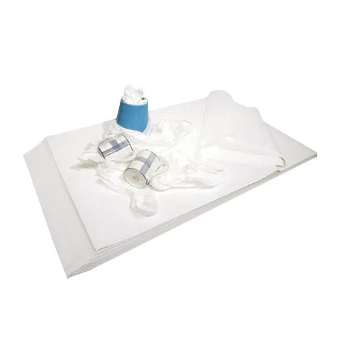 Papier de soie en rame photo du produit image1 L