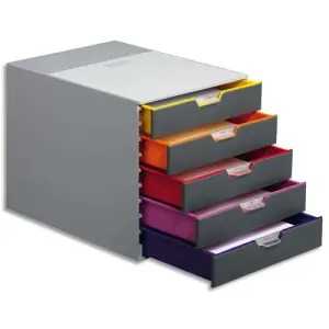 Module de classement Varicolor photo du produit