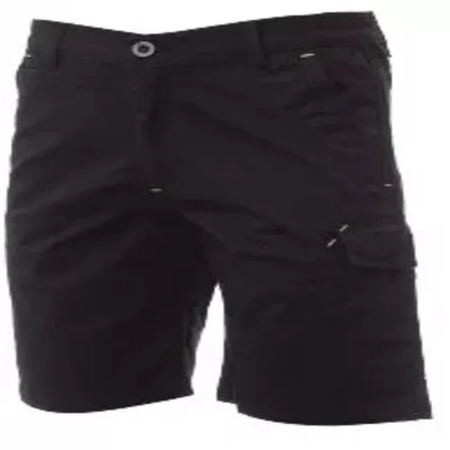 Bermuda Service ripstop Payper photo du produit image1 L