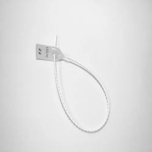 Enkele afdichting productfoto image1 L